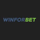 Winforbet casino online